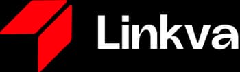 Linkva
