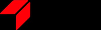 Linkva